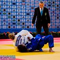 Paris 2014 by P.Lozano cat -52 kg (35)